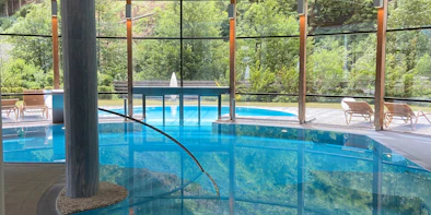 Moderne und Tradition